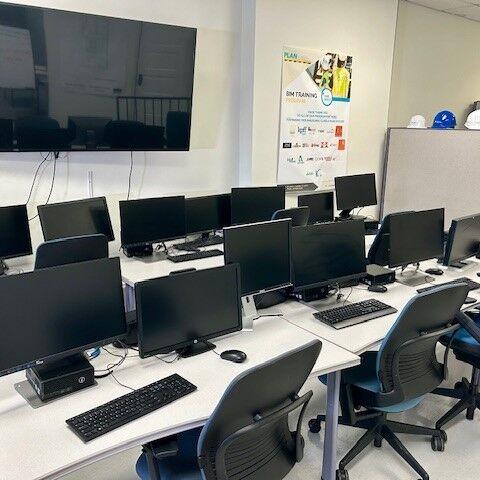 The Plan Room 4.jpg